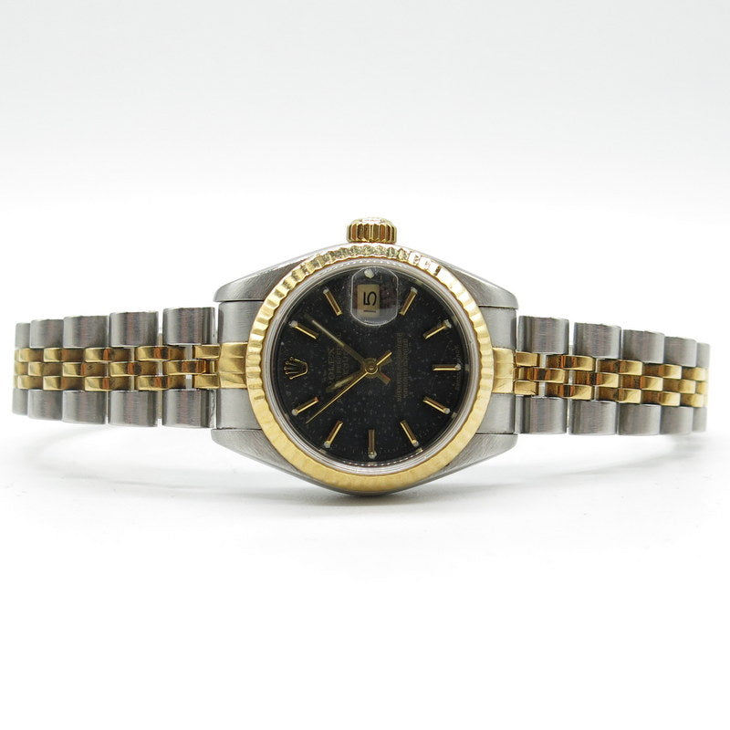 Rolex Lady - Datejust 26 - ref.69173 - Stahl / Gold - Jahr: 1991