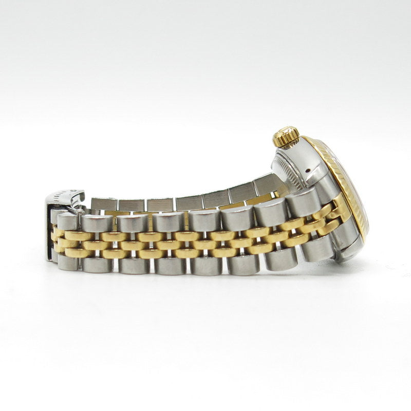 Rolex Lady - Datejust 26 - ref.69173 - Stahl / Gold - Jahr: 1991