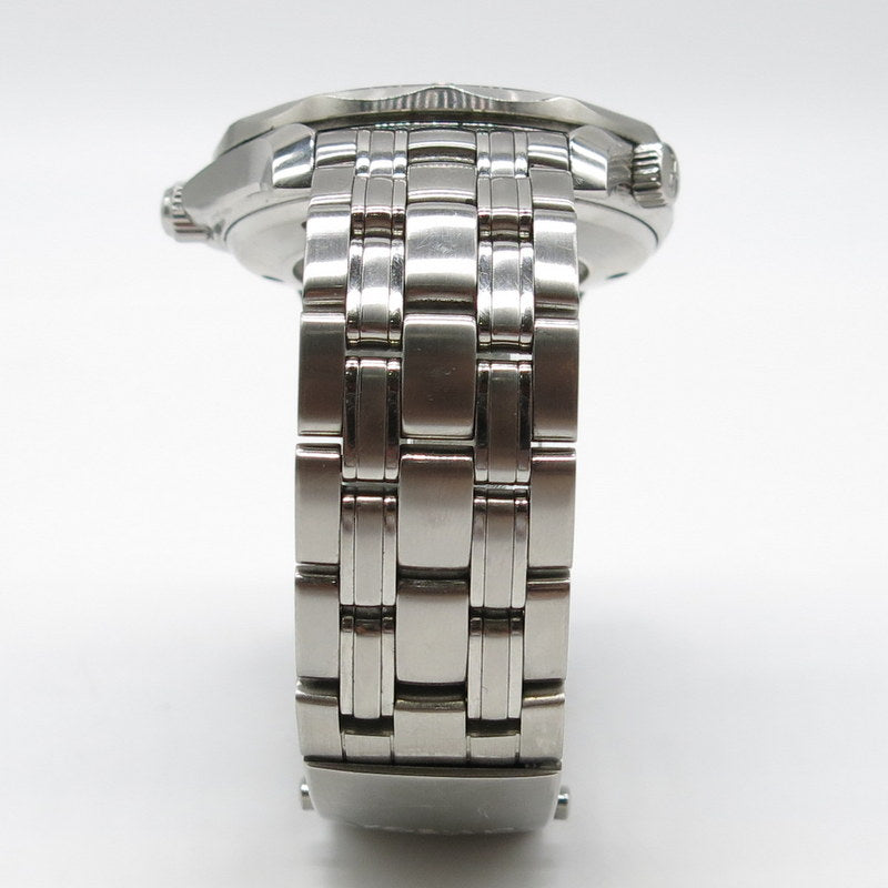 Omega Seamaster Professional Diver 300m
