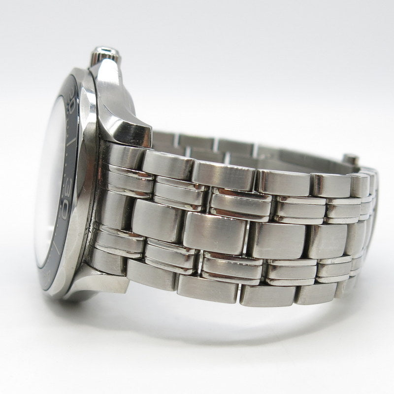 Omega Seamaster Professional Diver 300m