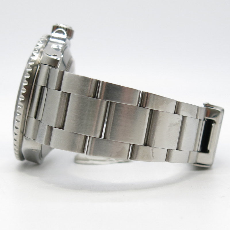 Rolex Submariner Date - ref.16610 - Ø 40mm - Jahr: 1991