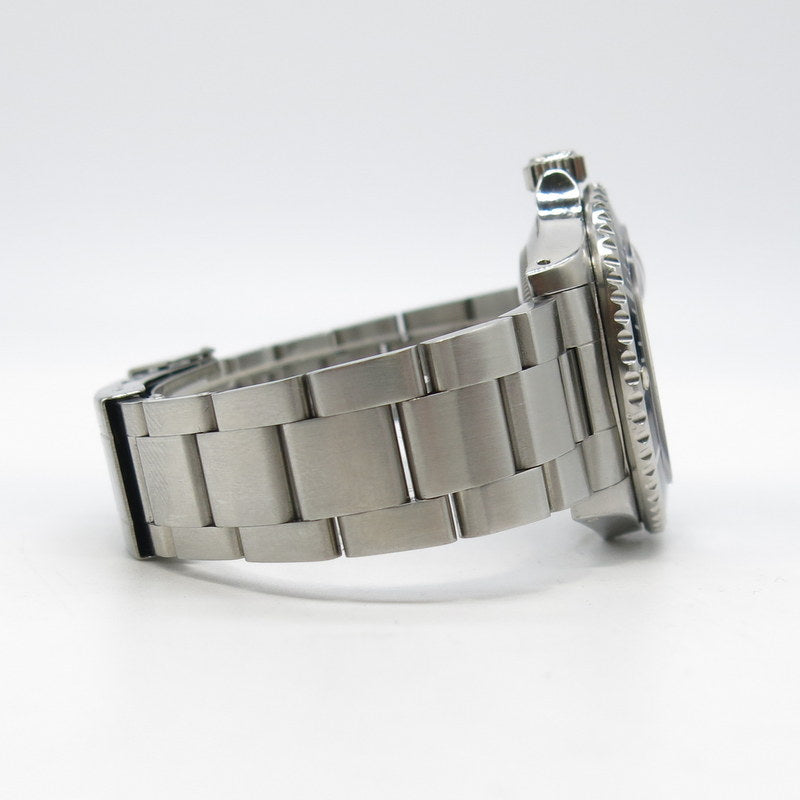 Rolex Submariner Date - ref.16610 - Ø 40mm - Jahr: 1991
