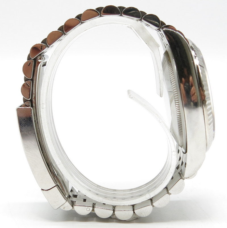 Rolex Datejust 36 - Ref.126234 - Fullset - LC100 - Jahr: 2022