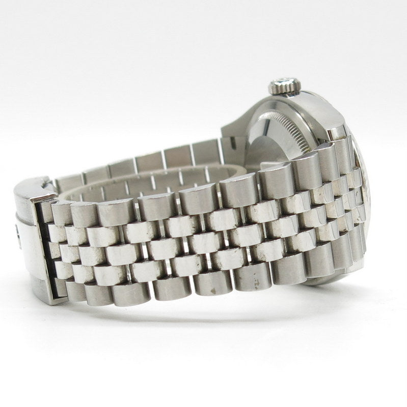 Rolex Datejust 36 - Ref.126234 - Fullset - LC100 - Jahr: 2022