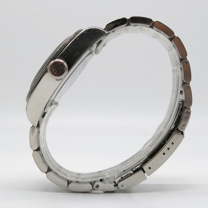 Tudor Black Bay Heritage Blue - Ref.79220B - Jahr: 2014 - Fullset - LC100