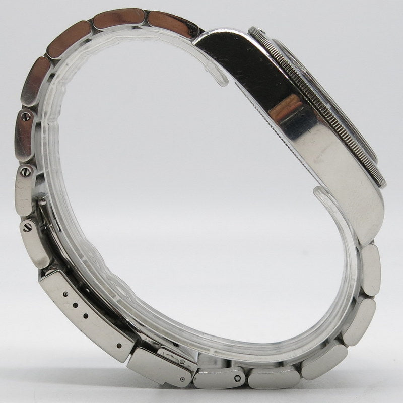 Tudor Black Bay Heritage Blue - Ref.79220B - Jahr: 2014 - Fullset - LC100