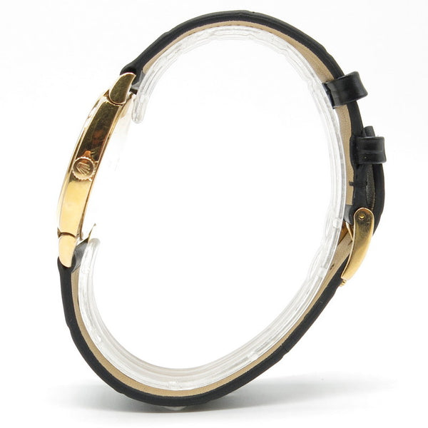 Rolex Cellini - Ref. 5320/5 - 750 Rosegold - Jahr: 2011 - Mit Papieren - LC100