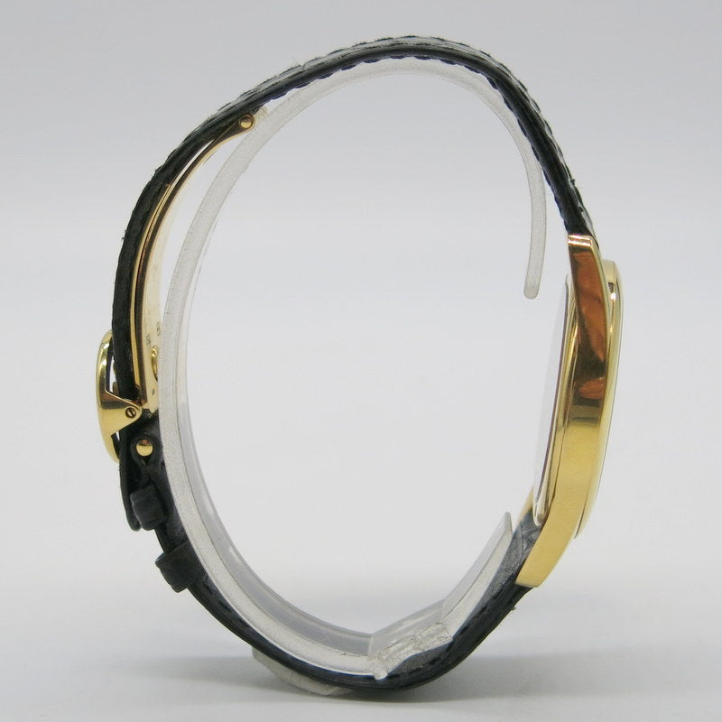 Patek Philippe Calatrava - Ref.5000J - 750/-er Gold