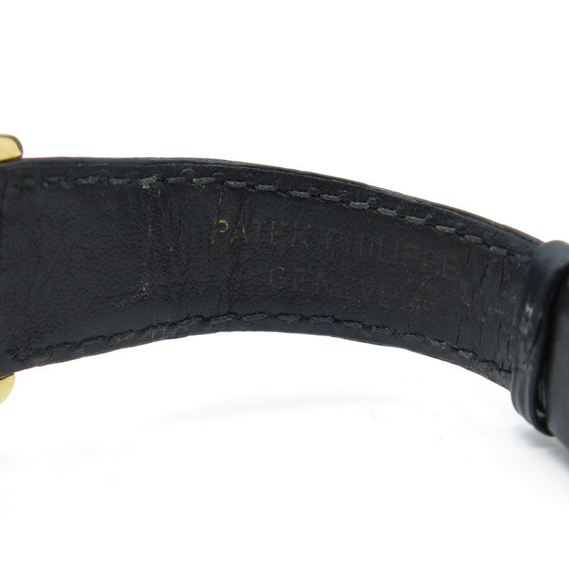 Patek Philippe Calatrava - Ref.5000J - 750/-er Gold